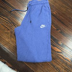 Nike Sweat Pants 