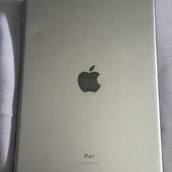 iPad 8th Gen 10.2 Inch WiFi 128gb