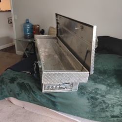 Toolbox