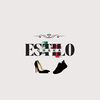 Estilo Chaka
