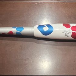 2021 Demarini Spryte 32” -12