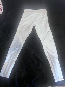 Alo Leggings