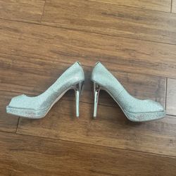 Michael Kors Pumps