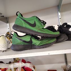 Nike Sz 10.