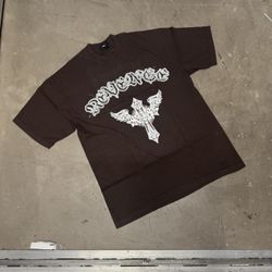 Revenge Tee