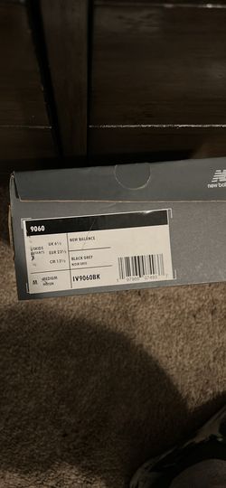 3 Pairs For One Price 