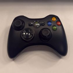Xbox 360 Controller 