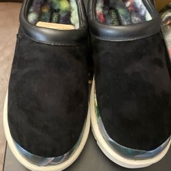 UGG Tasman  X Extra Butter Collab