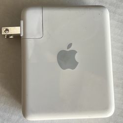 Apple AirPort Express Base Station A1084
