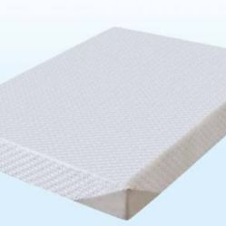 Free Delivery Today NEW King 10" Cool Gel Mattress $284