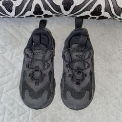 Toddler Boy Nike Shoes 8C