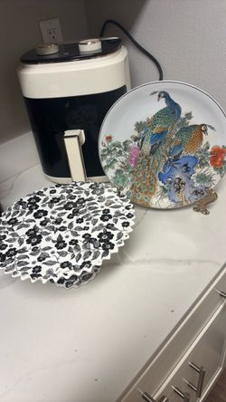 Plato y demás  $20