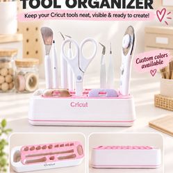 Cricut Tool 