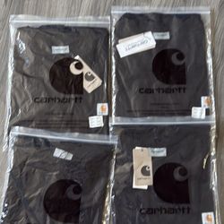 Carhartt T Shirts