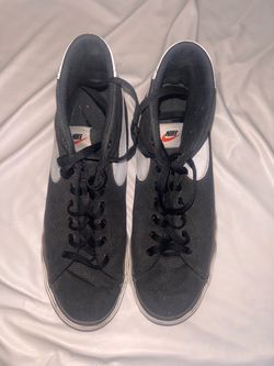 Nike Trail Blazer