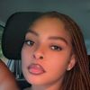Shanicia Atchison