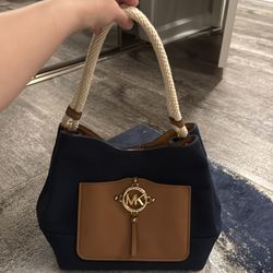 Michael Korrs handbag