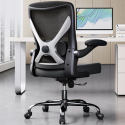 Ergonomic Office Chair 