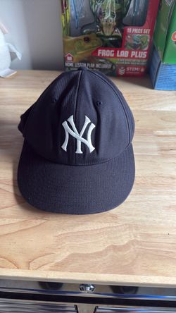 New York Yankees Navy Baseball Cap