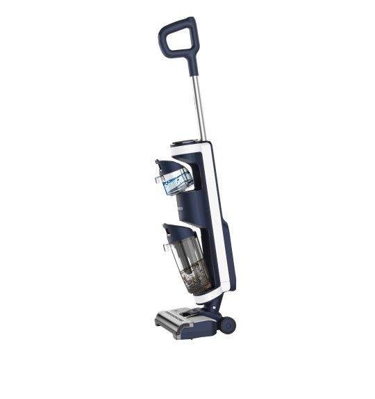 Tineco Smart Cordless Floor Washer & Wet Dry Hard Surface Cleaner - Floor One S3 Extreme