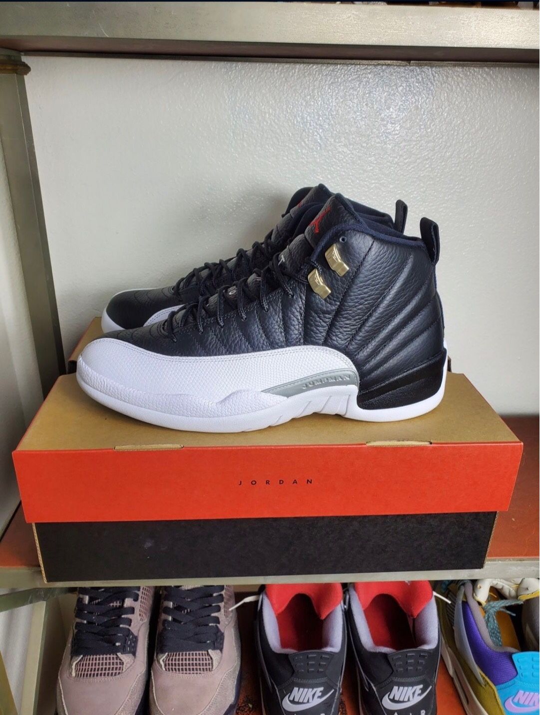 07 Lx Jlo Air Force Platform Sneakers Nike Nike Con Plateau Nike