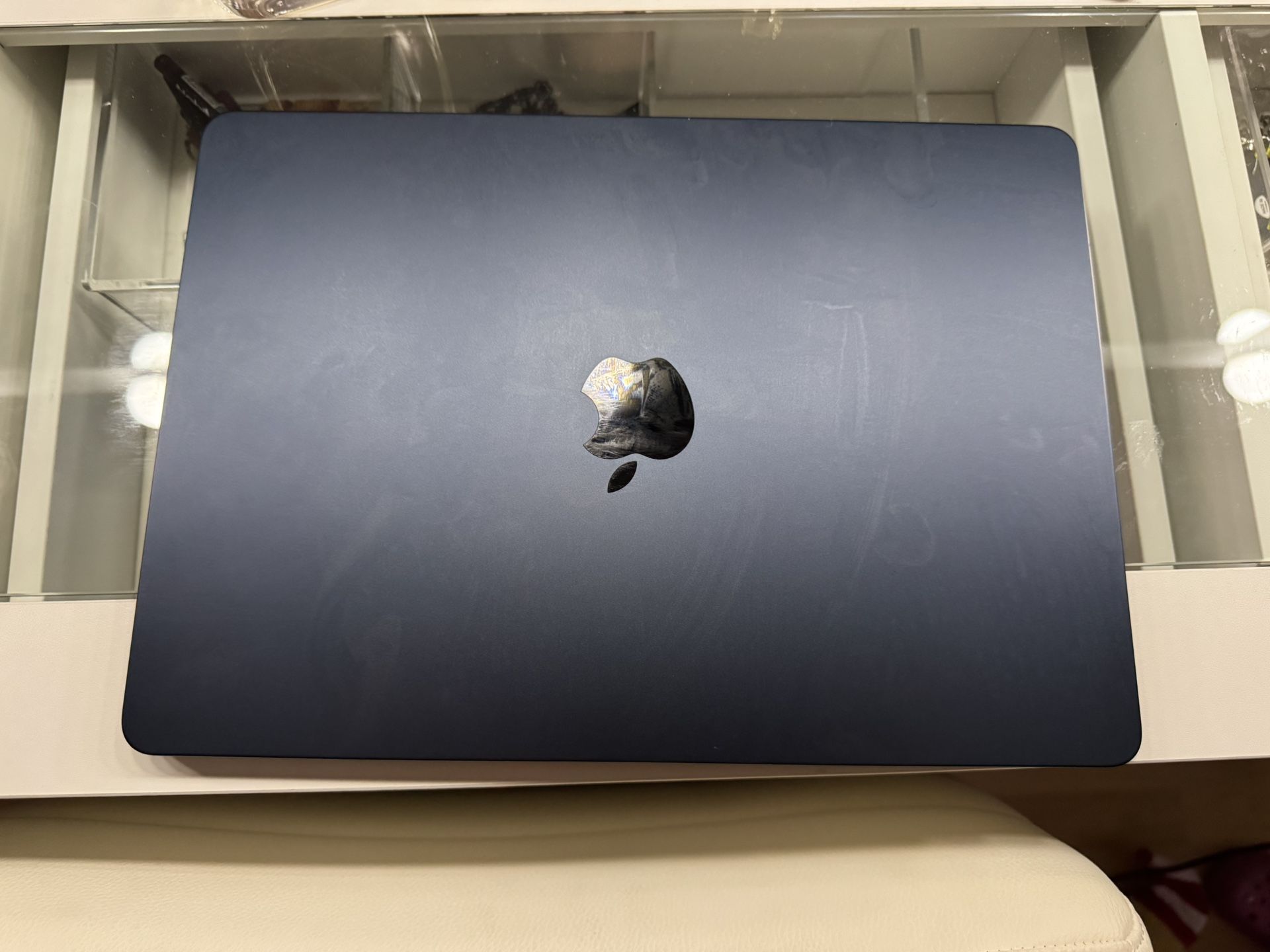 MacBook Air 13in