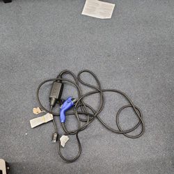 Toyota OEM RAV4 / Prius Prime Charger