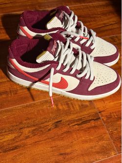 Nike SB