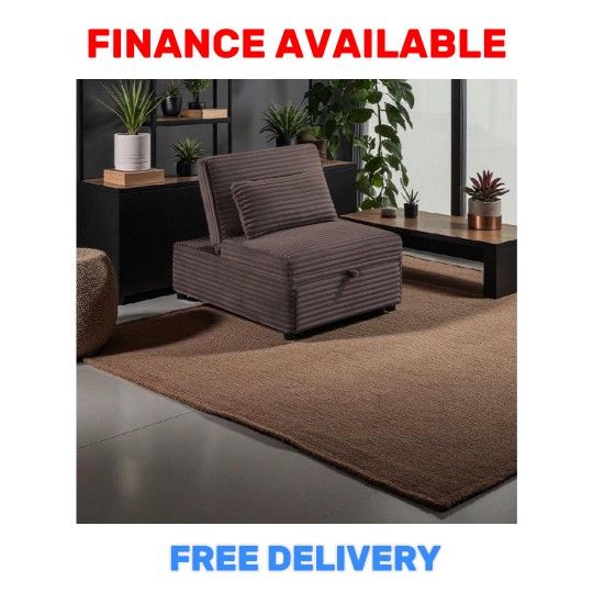 🔥 FUTON BEDS DEAL! / ¡OFERTA CAMAS AJUSTABLES! 🛋 ONLY $199‼LAST ONE 🚚 FREE DELIVERY / ENTREGA GRATIS 🆔 ITEM# P F8550