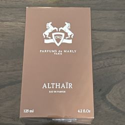 All Fragrances Available 