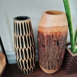 Decorative Vases