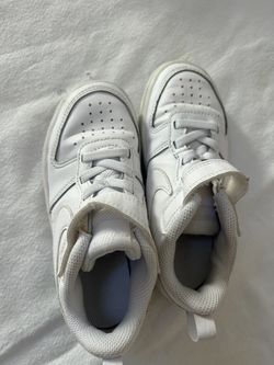 Preschool Nike Shoes