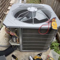 Ac—rep-air 🛠️