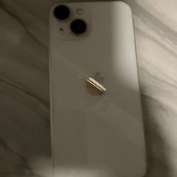Need Gone Today ! Best Offer 