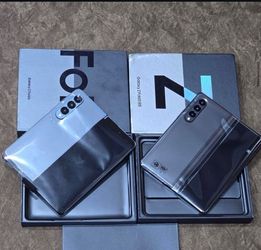 𝚂𝚊𝚖𝚜𝚞𝚗𝚐 𝙶𝚊𝚕𝚊𝚡𝚢 𝚣 𝚏𝚘𝚕𝚍 3 𝚞𝚗𝚕𝚘𝚌𝚔𝚎𝚍 𝚠𝚒𝚝𝚑 𝚠𝚊𝚛𝚛𝚊𝚗𝚝𝚢