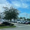 PreOwned Ft Lauderdale