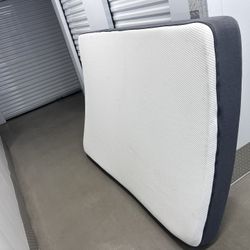2 Casper Beds 
