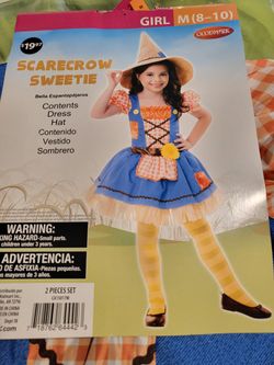 Kids Halloween Costumes