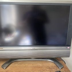 Shark Tv 32 Inch LCD Hd 