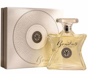 Bond No.9 - Chez Bond - EDP - 1.7oz - NIB - FACTORY SEALED