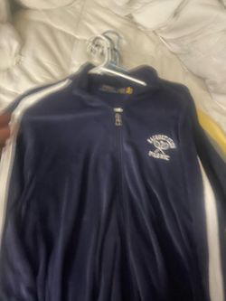 Polo Ralph Lauren 8 pieces