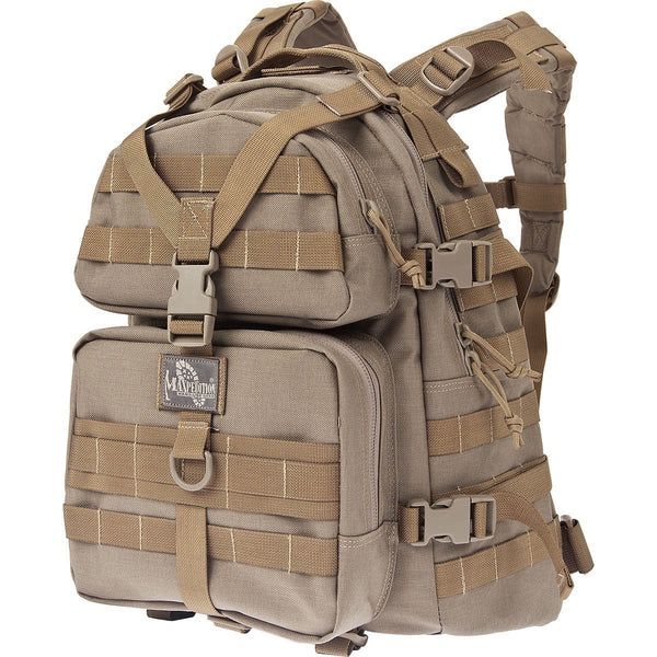 Maxpedition Backpack  (Brand New With Tag) Condor II 23L 