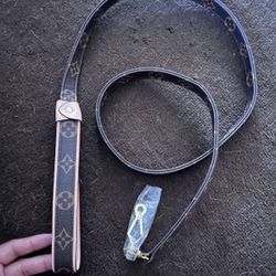 NEW Dog Leash located In San Clemente 