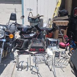 Gs1000g Motorcycle Suzuki