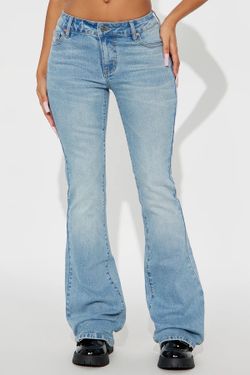 NEW Women’s Size 9