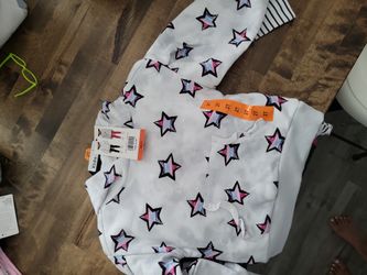 Kids Headquarters Set 2t