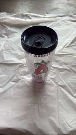 Angels Plastic Cup New