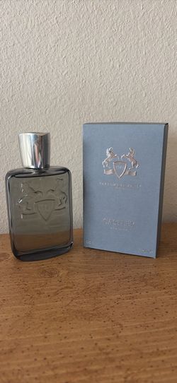 PARFUMS de MARLY Castley