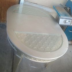 Kitchen Table No Chairs 