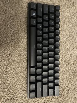 Razor Huntsman Mini